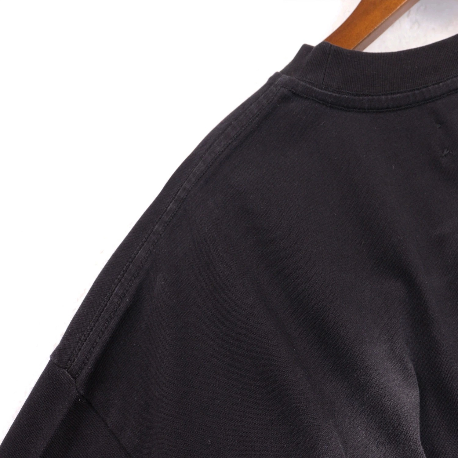 Gemini- 17iri oversize item:E-FL31C0444