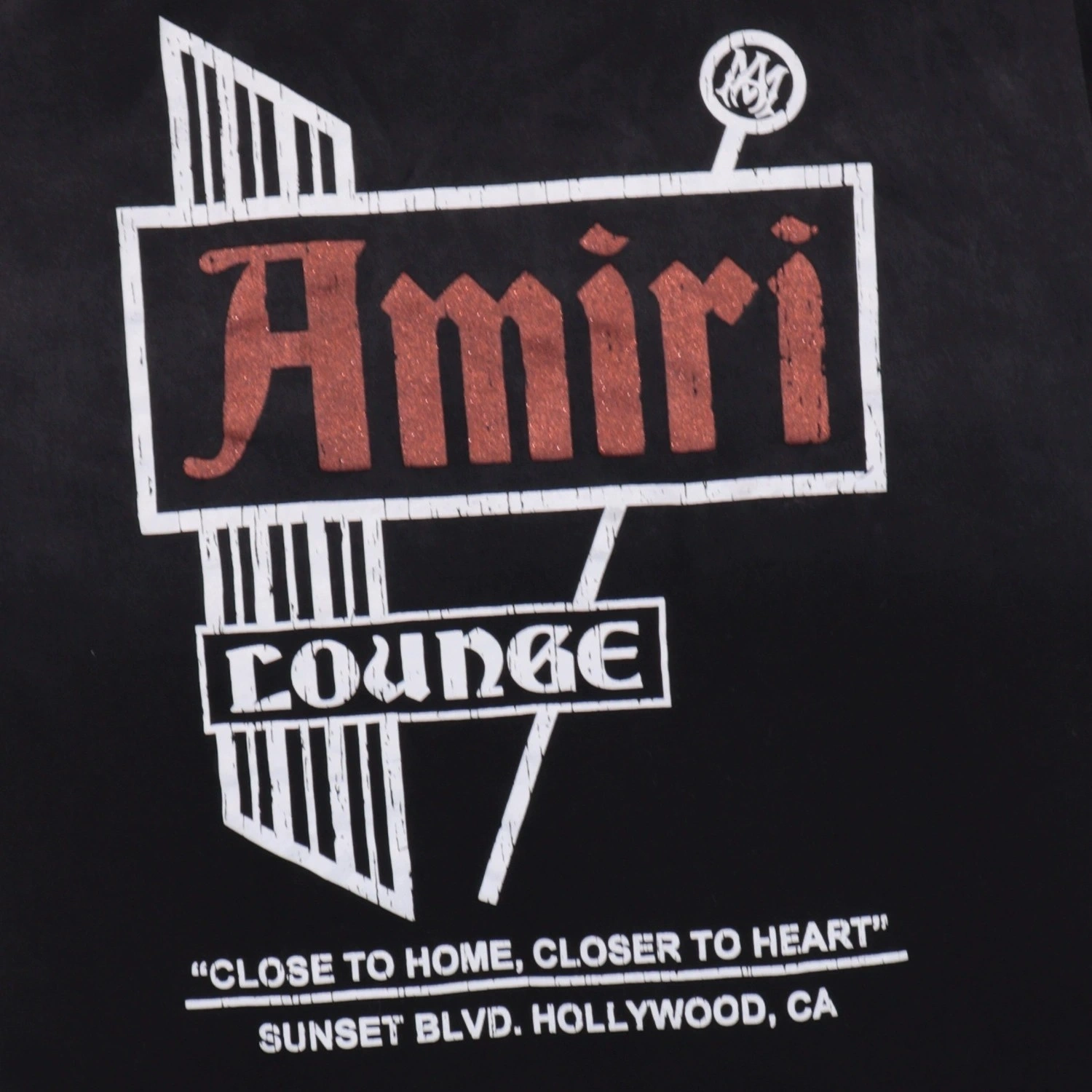 Gemini- 17iri oversize item:E-FL31C0444