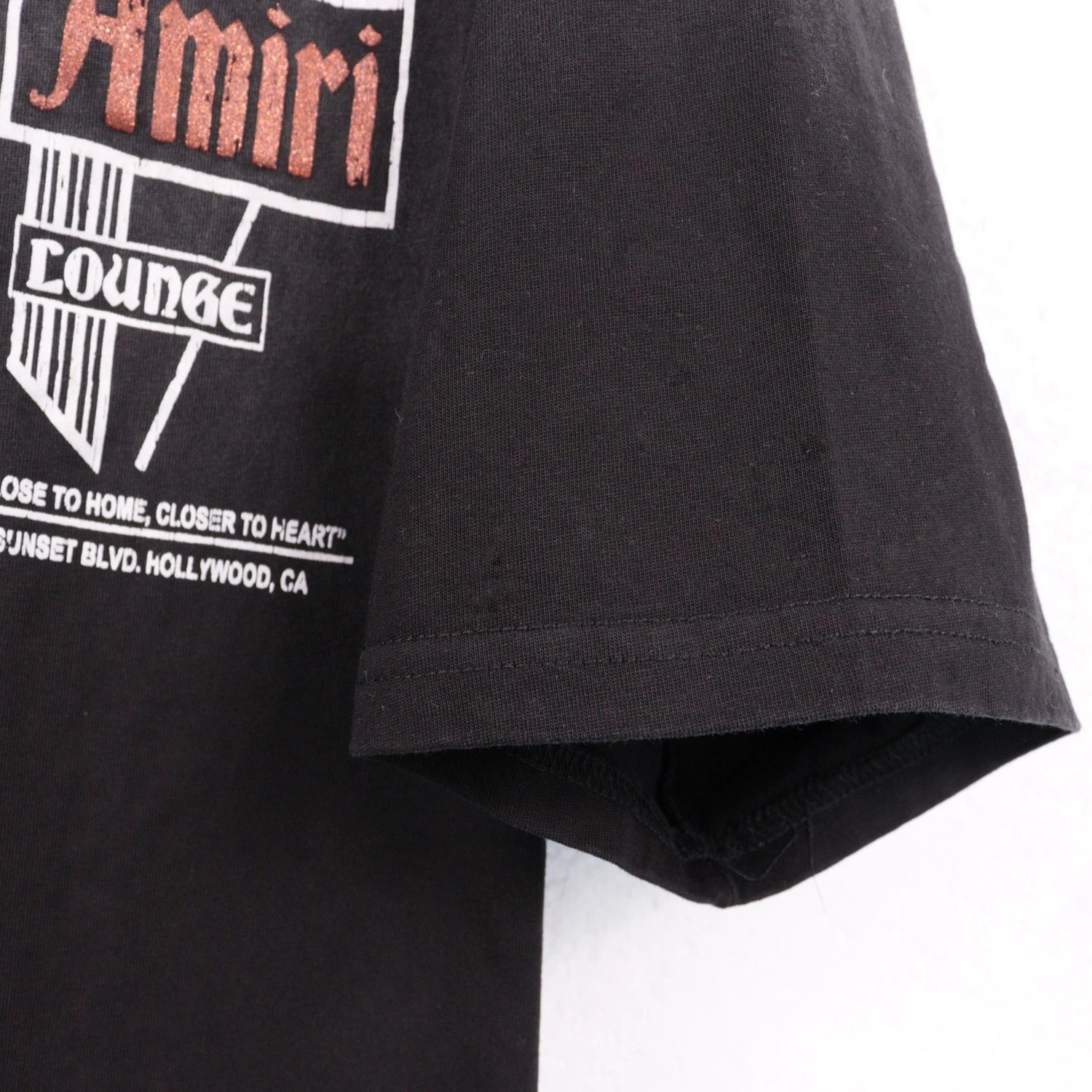 Gemini- 17iri oversize item:E-FL31C0444