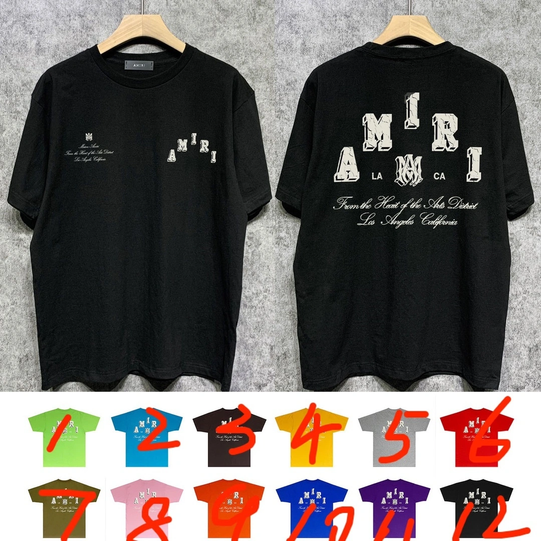 &Gemini- 17iri oversized 12Colour item:D-FL00G3019-12