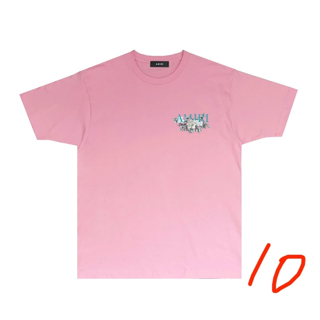 Gemini- 17iri oversized 15Colour item:D-FL00G3020-15