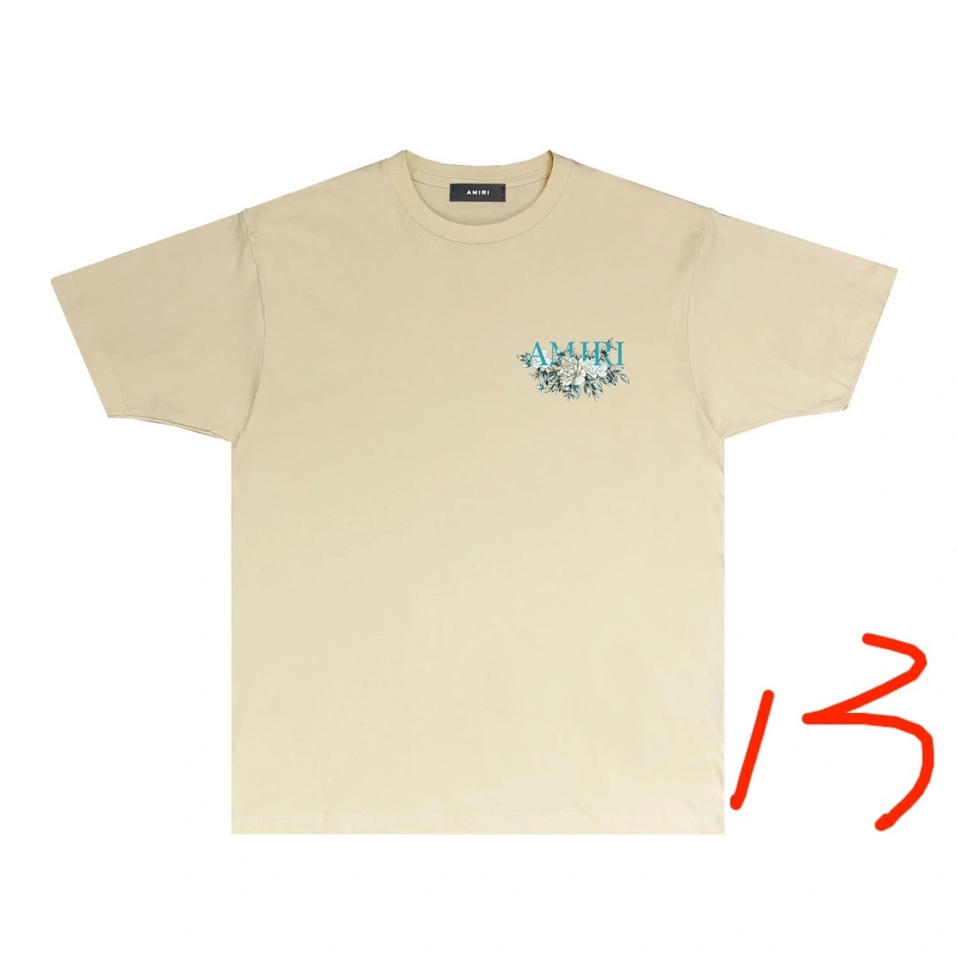 Gemini- 17iri oversized 15Colour item:D-FL00G3020-15