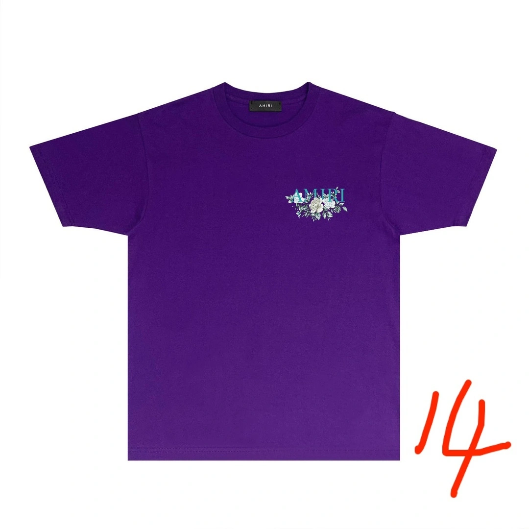 Gemini- 17iri oversized 15Colour item:D-FL00G3020-15