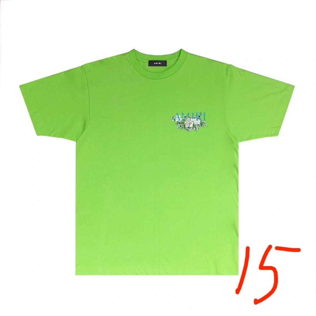 Gemini- 17iri oversized 15Colour item:D-FL00G3020-15