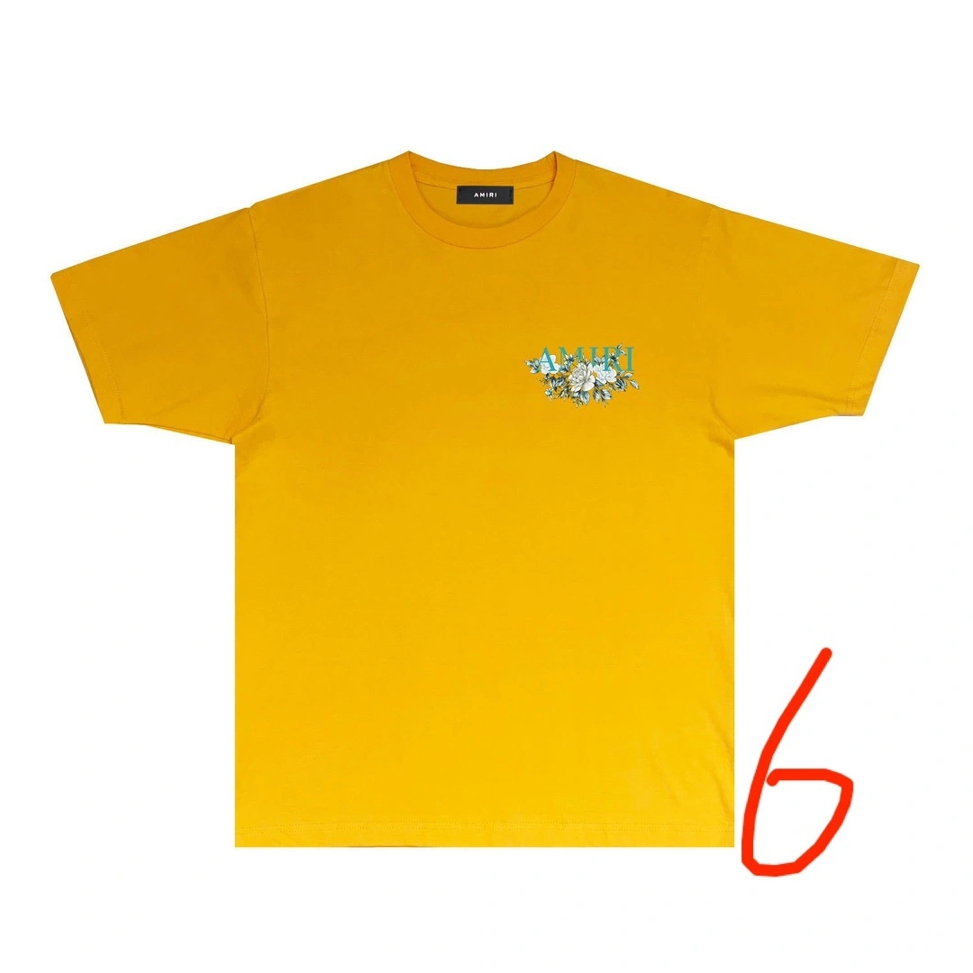 Gemini- 17iri oversized 15Colour item:D-FL00G3020-15