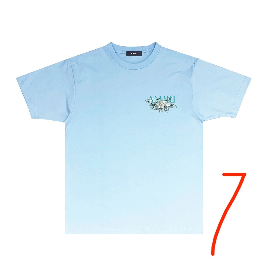 Gemini- 17iri oversized 15Colour item:D-FL00G3020-15