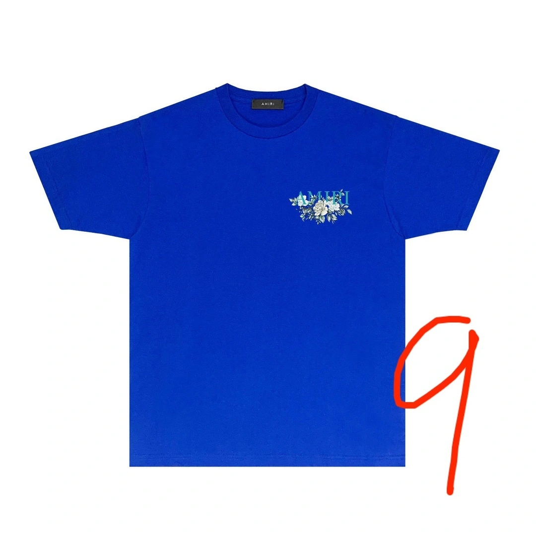 Gemini- 17iri oversized 15Colour item:D-FL00G3020-15