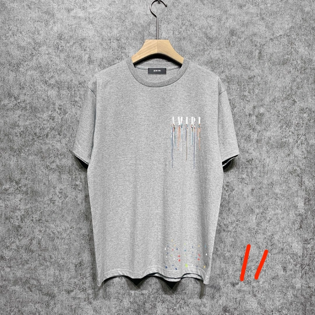 Gemini- 17iri oversized 18Colour item:D-FL00G3017-18
