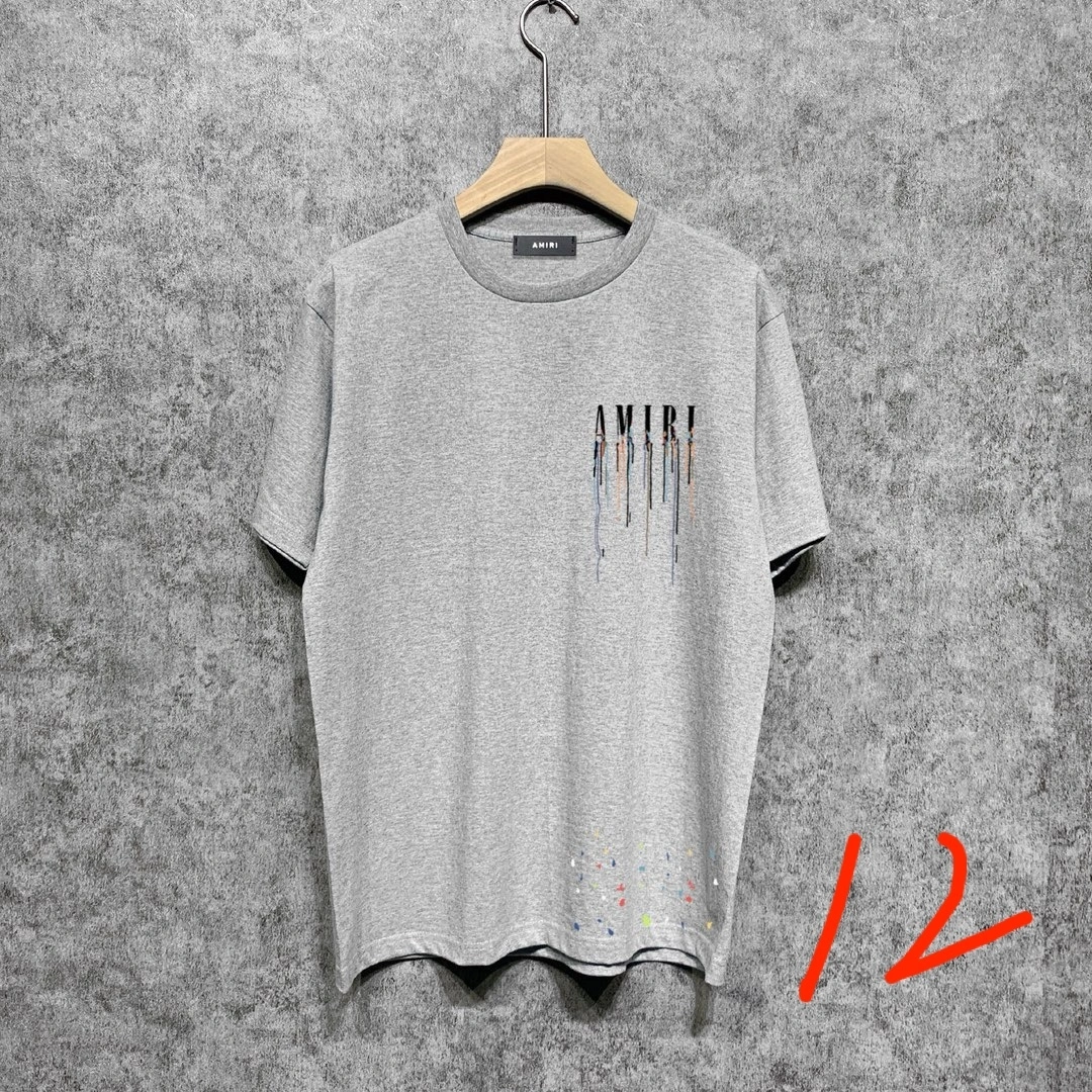 Gemini- 17iri oversized 18Colour item:D-FL00G3017-18