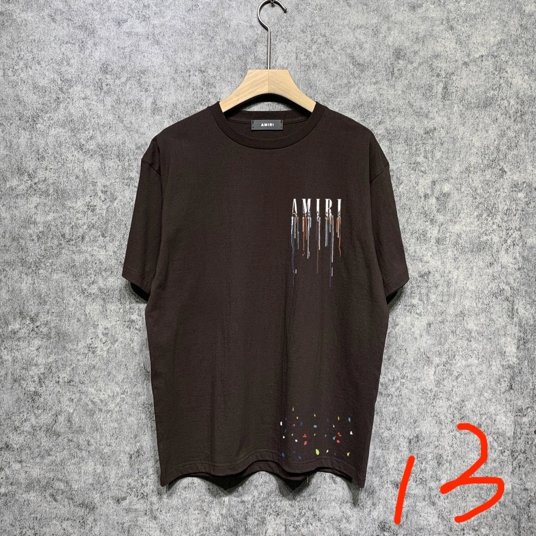 Gemini- 17iri oversized 18Colour item:D-FL00G3017-18