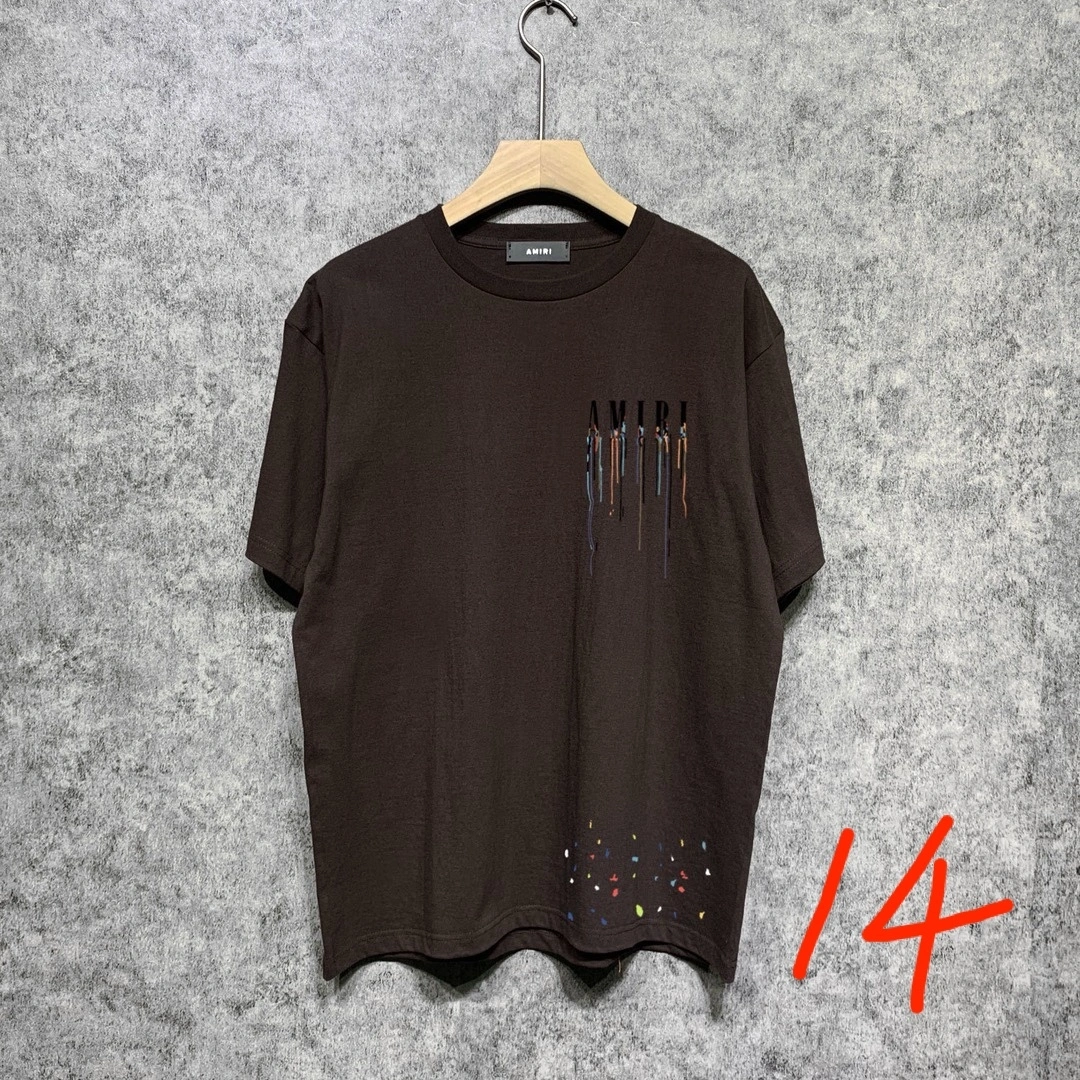 Gemini- 17iri oversized 18Colour item:D-FL00G3017-18