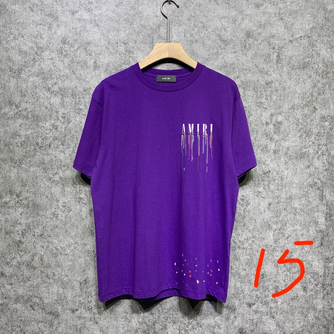 Gemini- 17iri oversized 18Colour item:D-FL00G3017-18