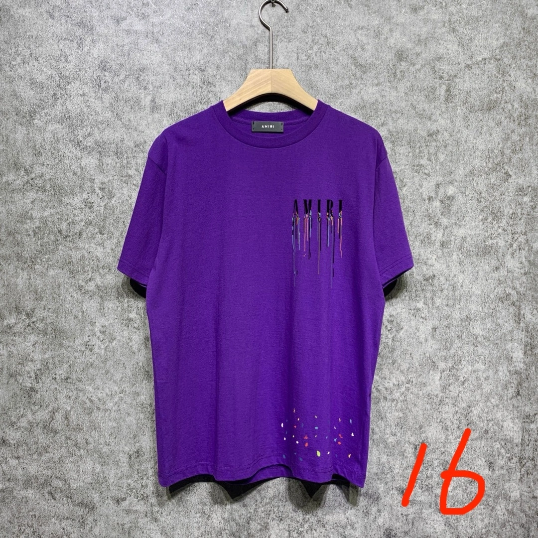 Gemini- 17iri oversized 18Colour item:D-FL00G3017-18