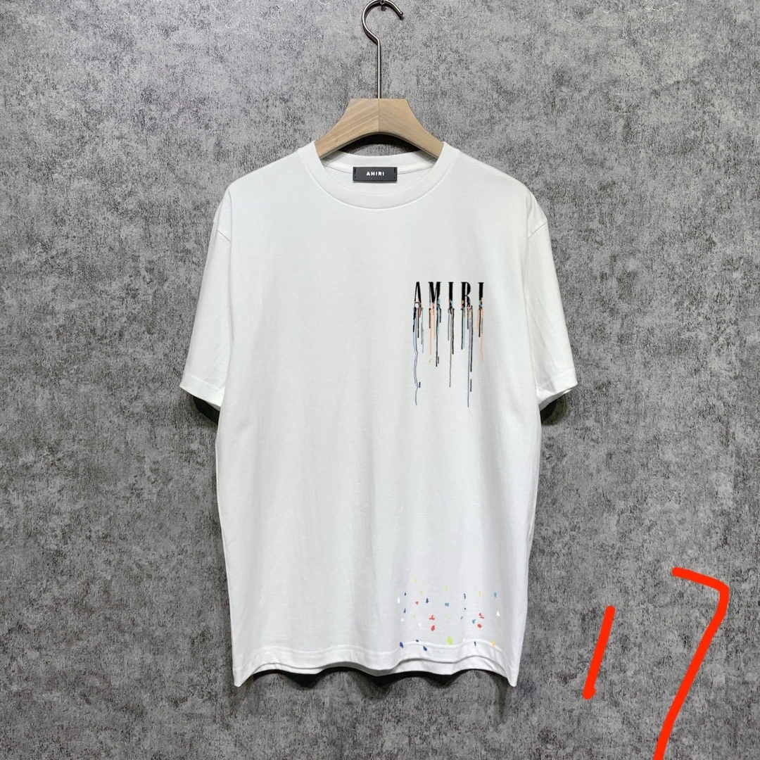 Gemini- 17iri oversized 18Colour item:D-FL00G3017-18