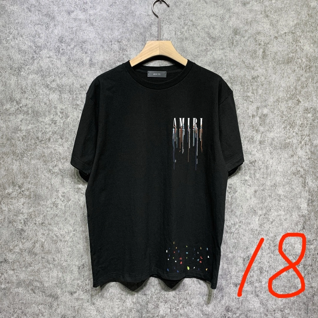 Gemini- 17iri oversized 18Colour item:D-FL00G3017-18