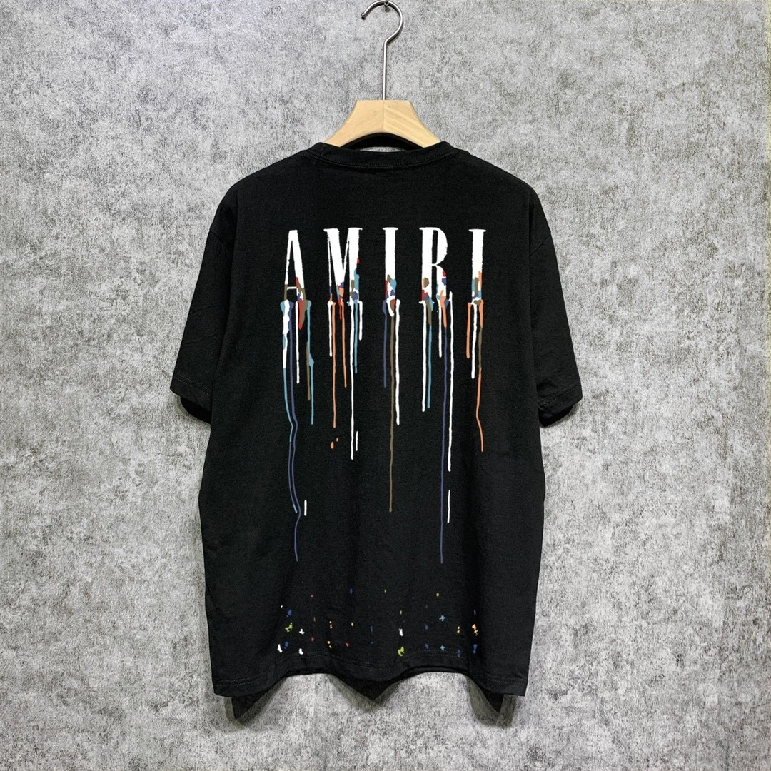 Gemini- 17iri oversized 18Colour item:D-FL00G3017-18