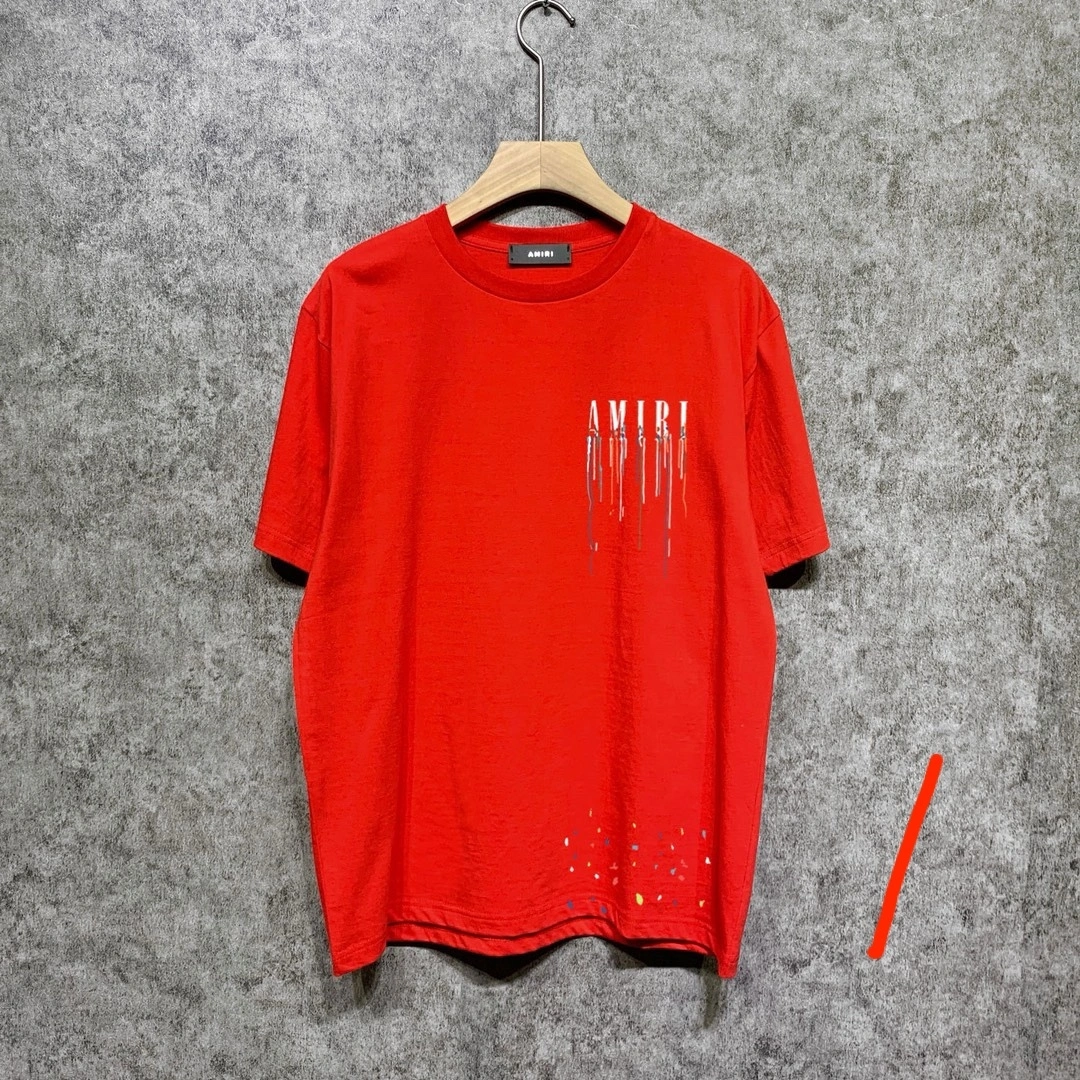 Gemini- 17iri oversized 18Colour item:D-FL00G3017-18