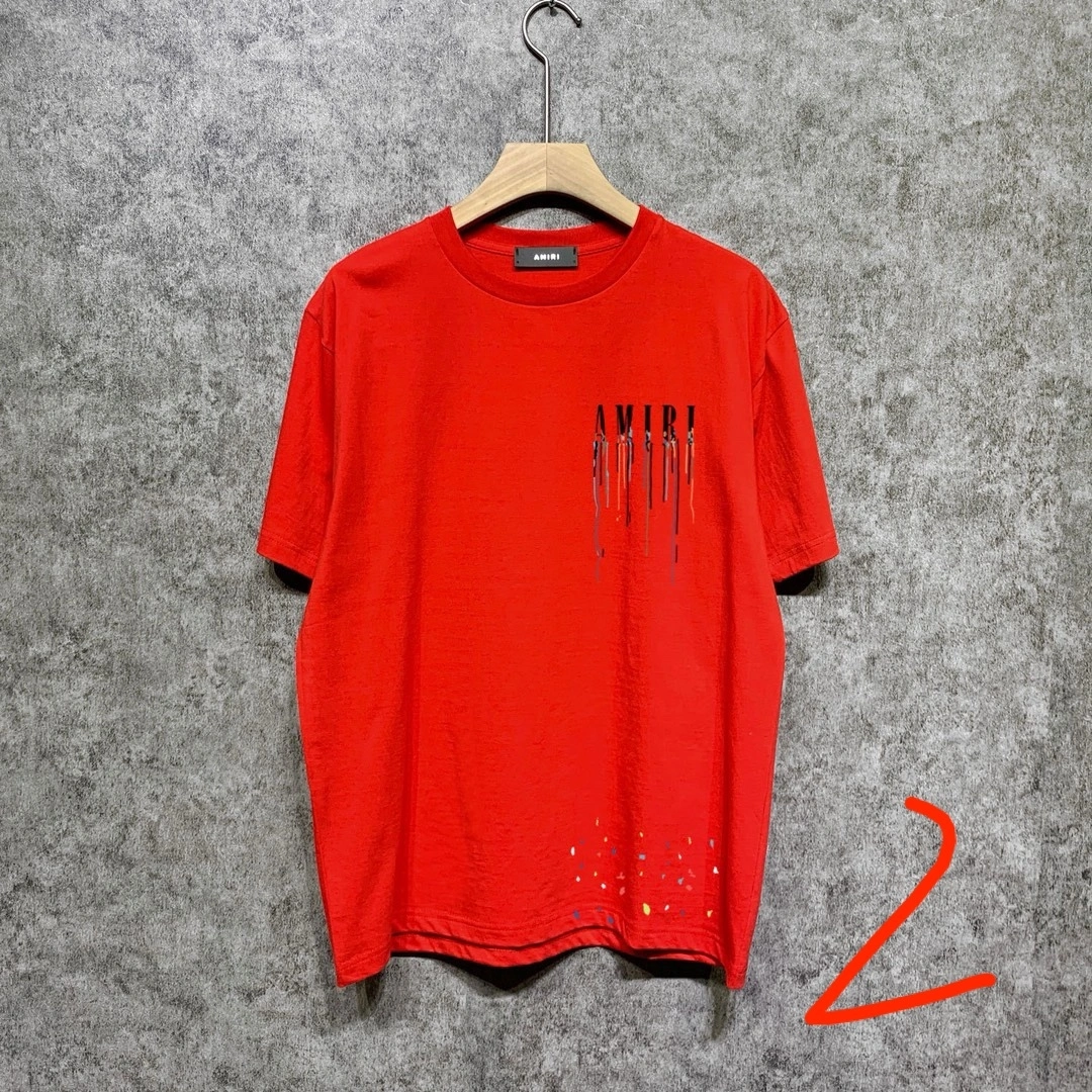 Gemini- 17iri oversized 18Colour item:D-FL00G3017-18