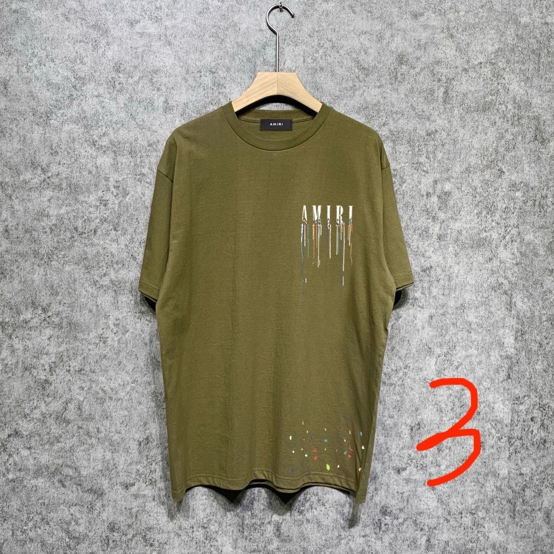 Gemini- 17iri oversized 18Colour item:D-FL00G3017-18