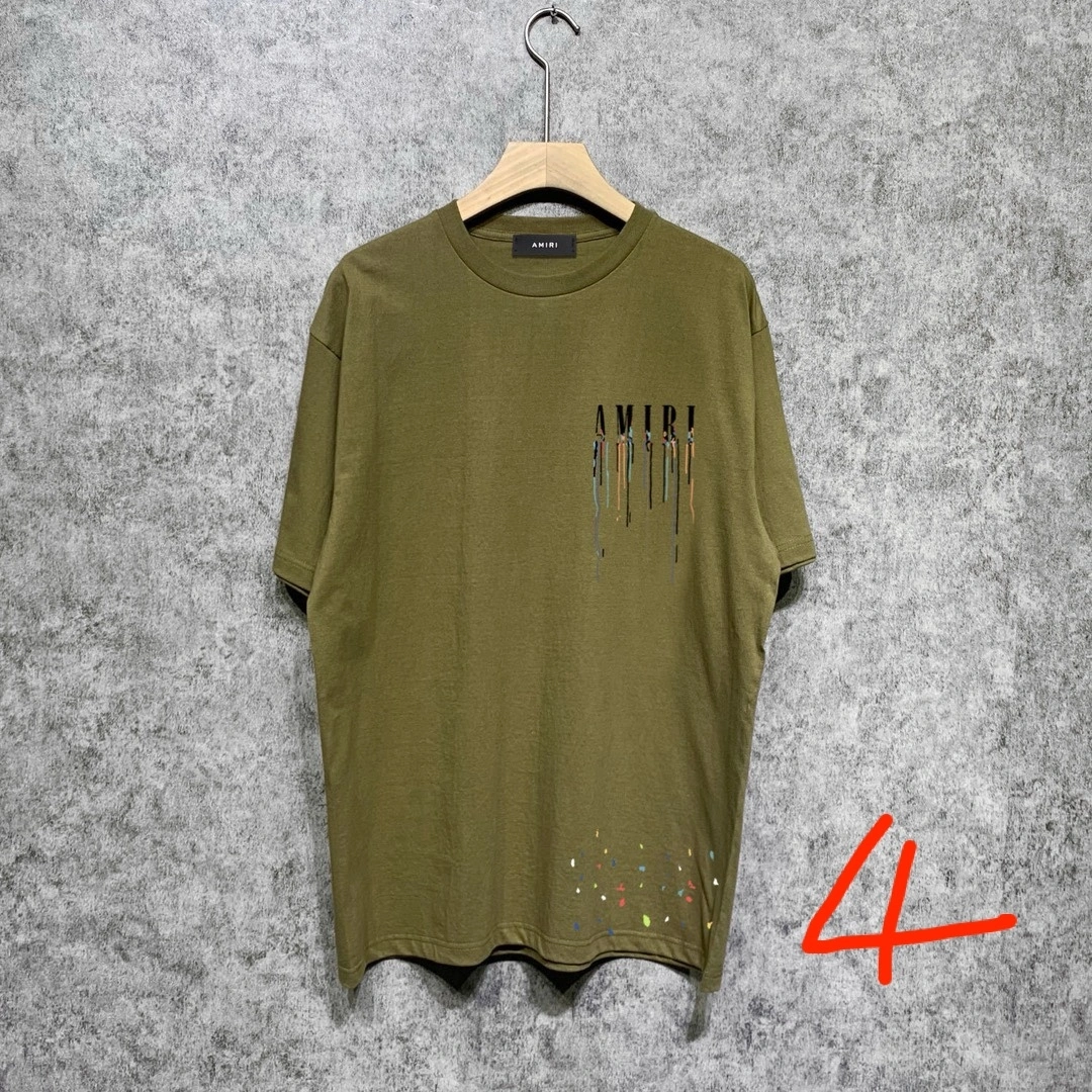 Gemini- 17iri oversized 18Colour item:D-FL00G3017-18