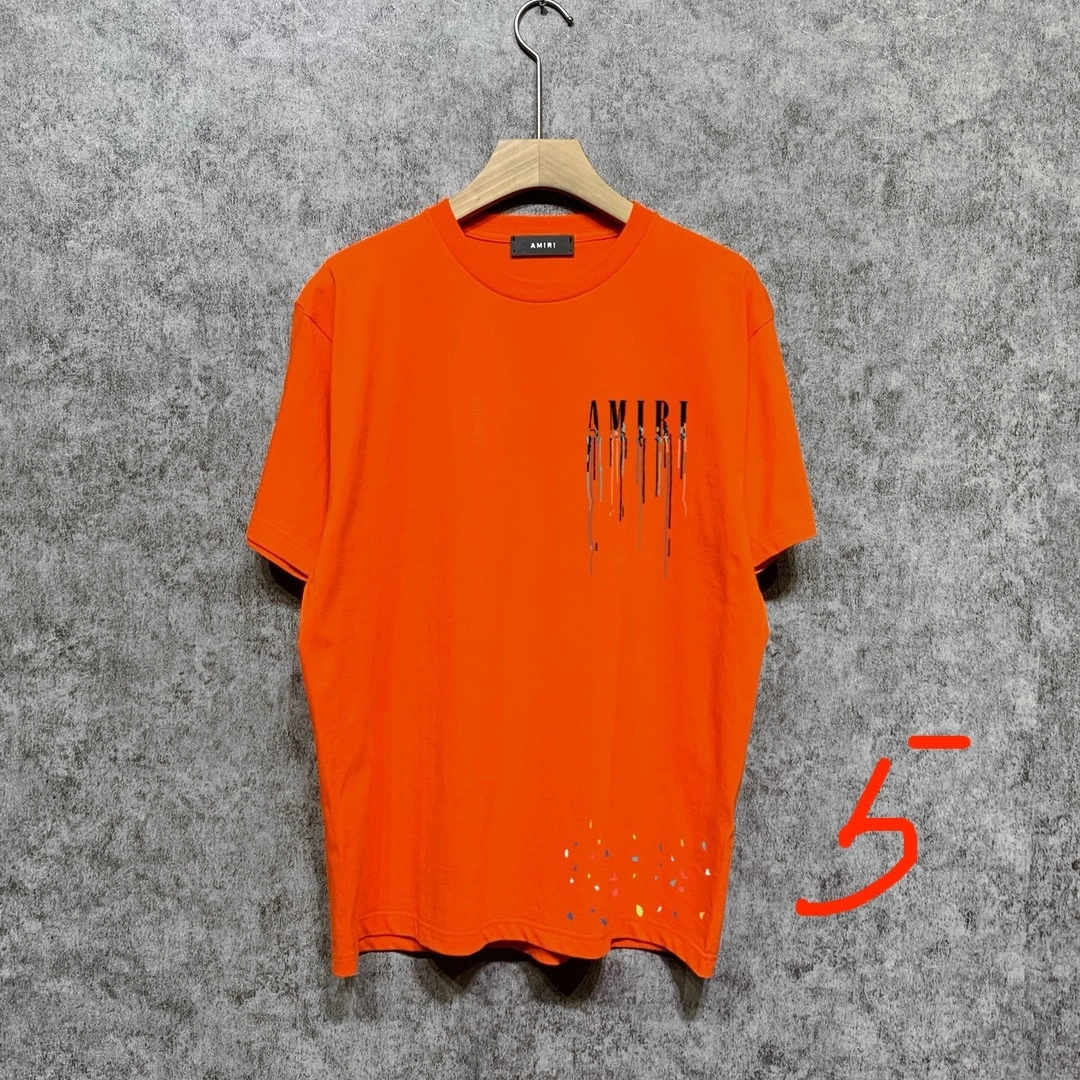 Gemini- 17iri oversized 18Colour item:D-FL00G3017-18