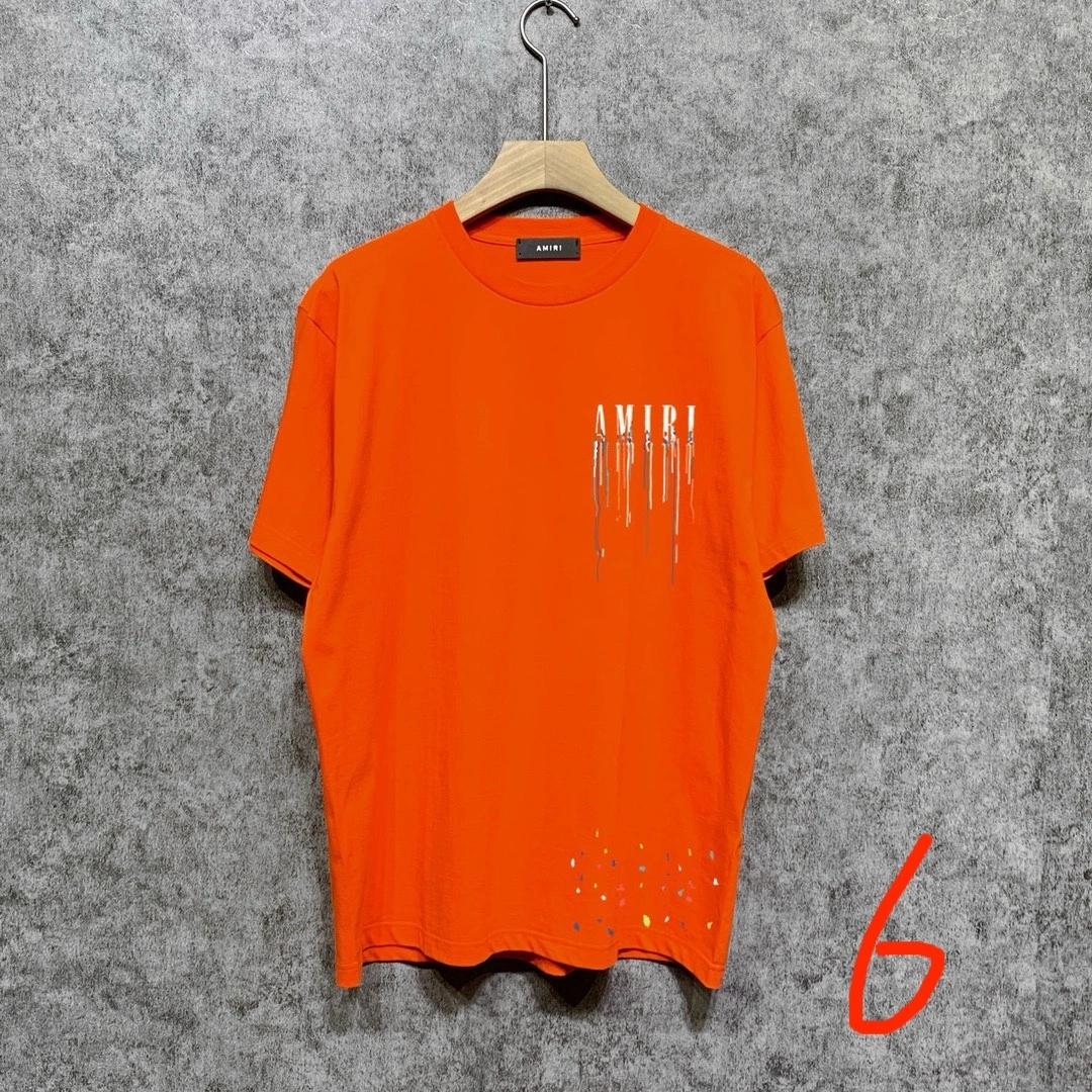 Gemini- 17iri oversized 18Colour item:D-FL00G3017-18