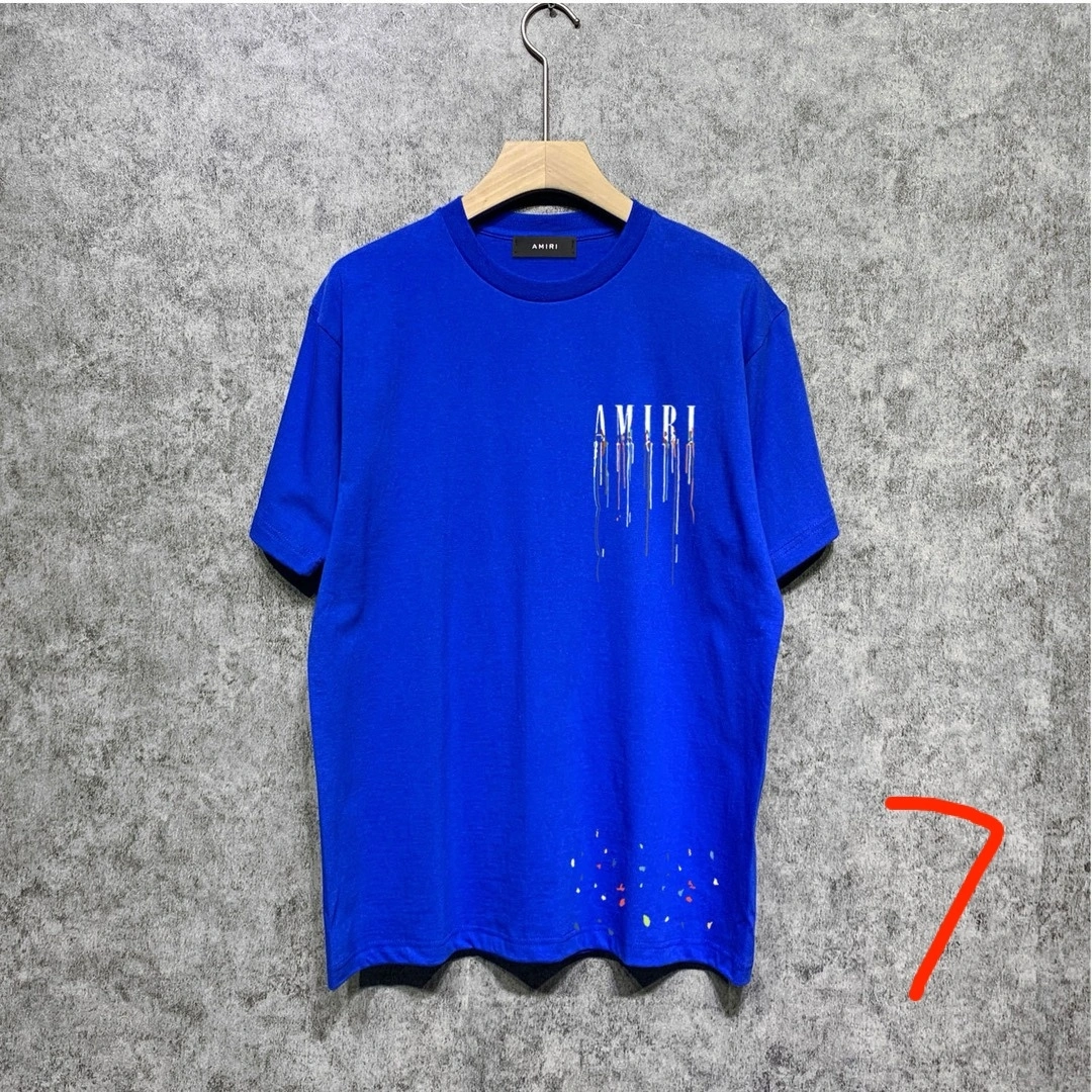 Gemini- 17iri oversized 18Colour item:D-FL00G3017-18