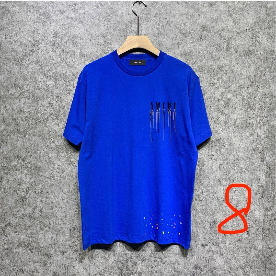 Gemini- 17iri oversized 18Colour item:D-FL00G3017-18