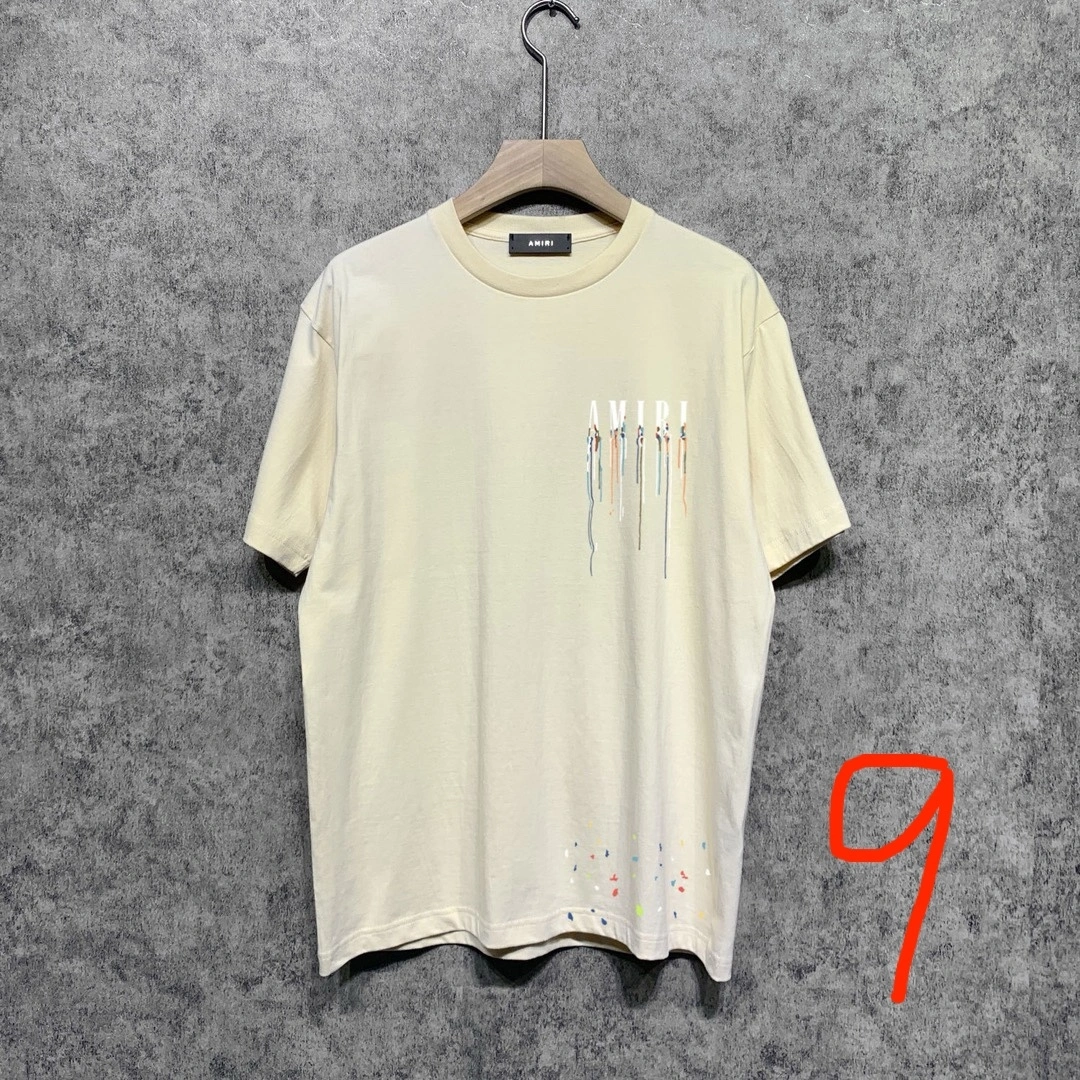 Gemini- 17iri oversized 18Colour item:D-FL00G3017-18