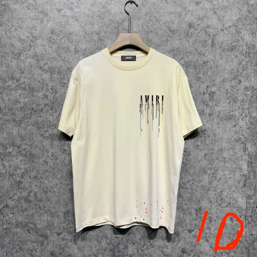 Gemini- 17iri oversized 18Colour item:D-FL00G3017-18