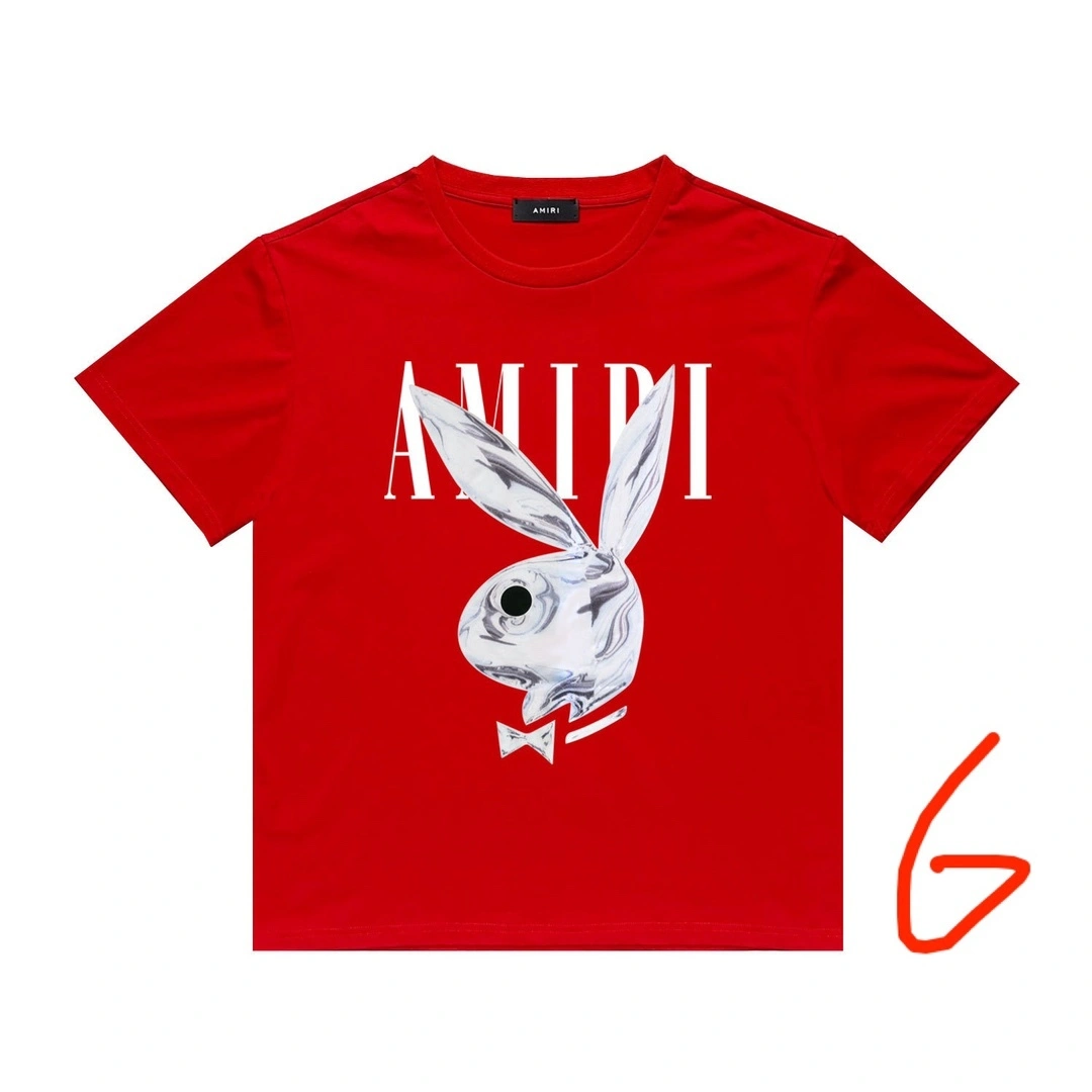 Gemini- 17iri oversized 18Colour item:D-FL00G3018-18