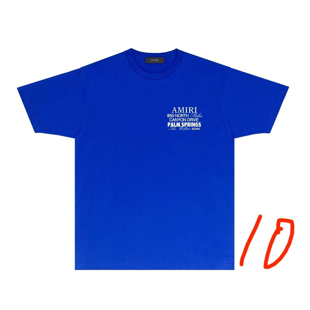 &Gemini- 17iri oversized 28Colour item:d-FL00G3022-28