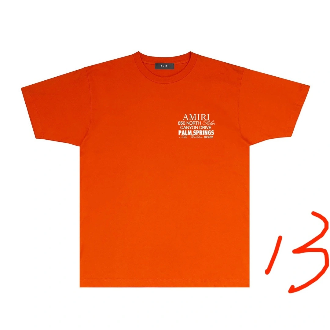 &Gemini- 17iri oversized 28Colour item:d-FL00G3022-28