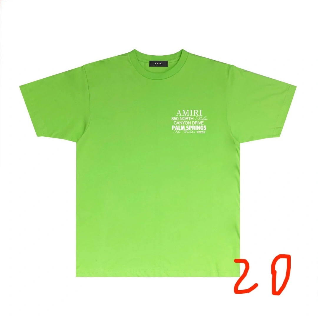 &Gemini- 17iri oversized 28Colour item:d-FL00G3022-28