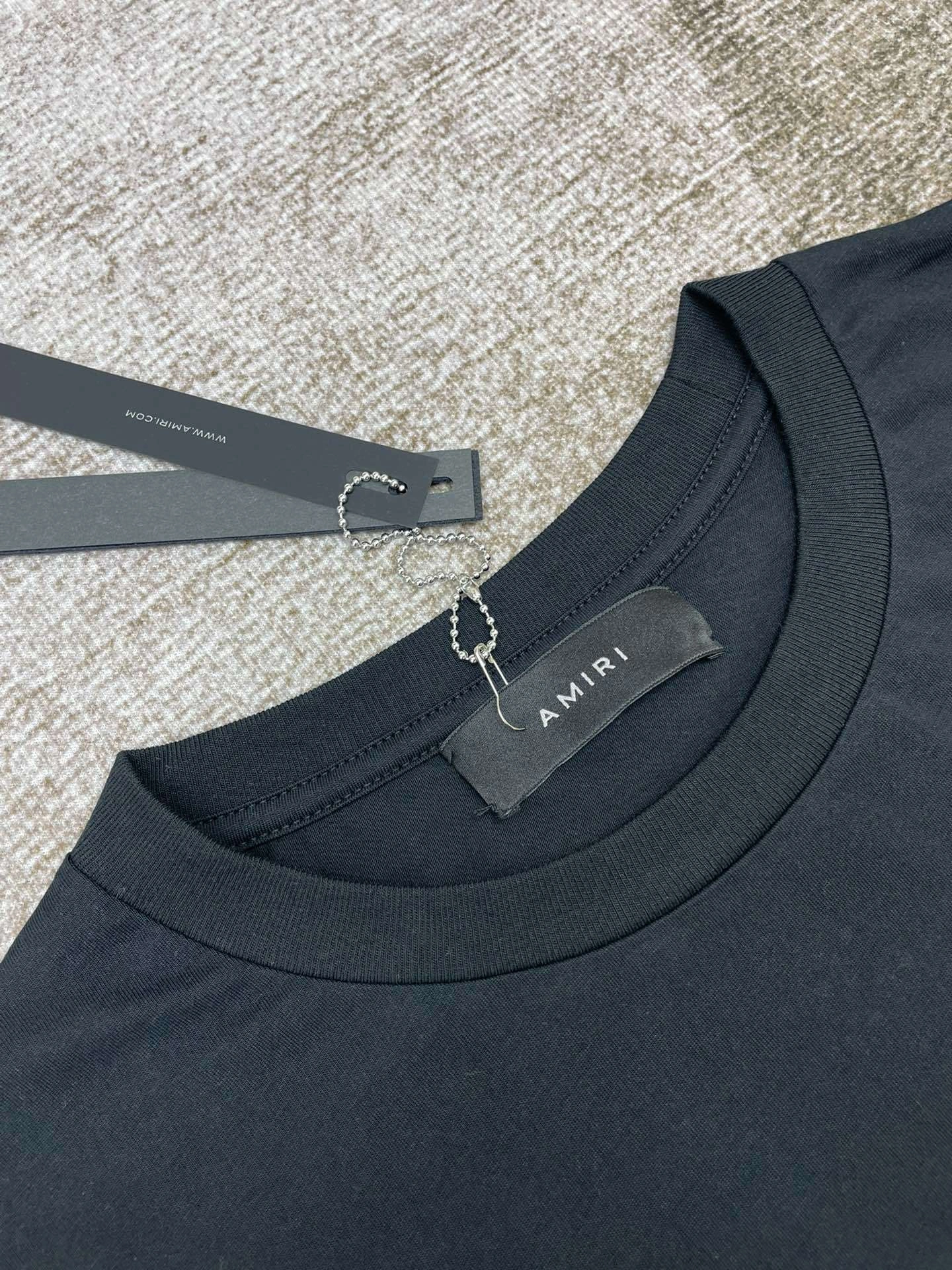Gemini- 17iri oversized 2Colour item:D-F567E2628-2