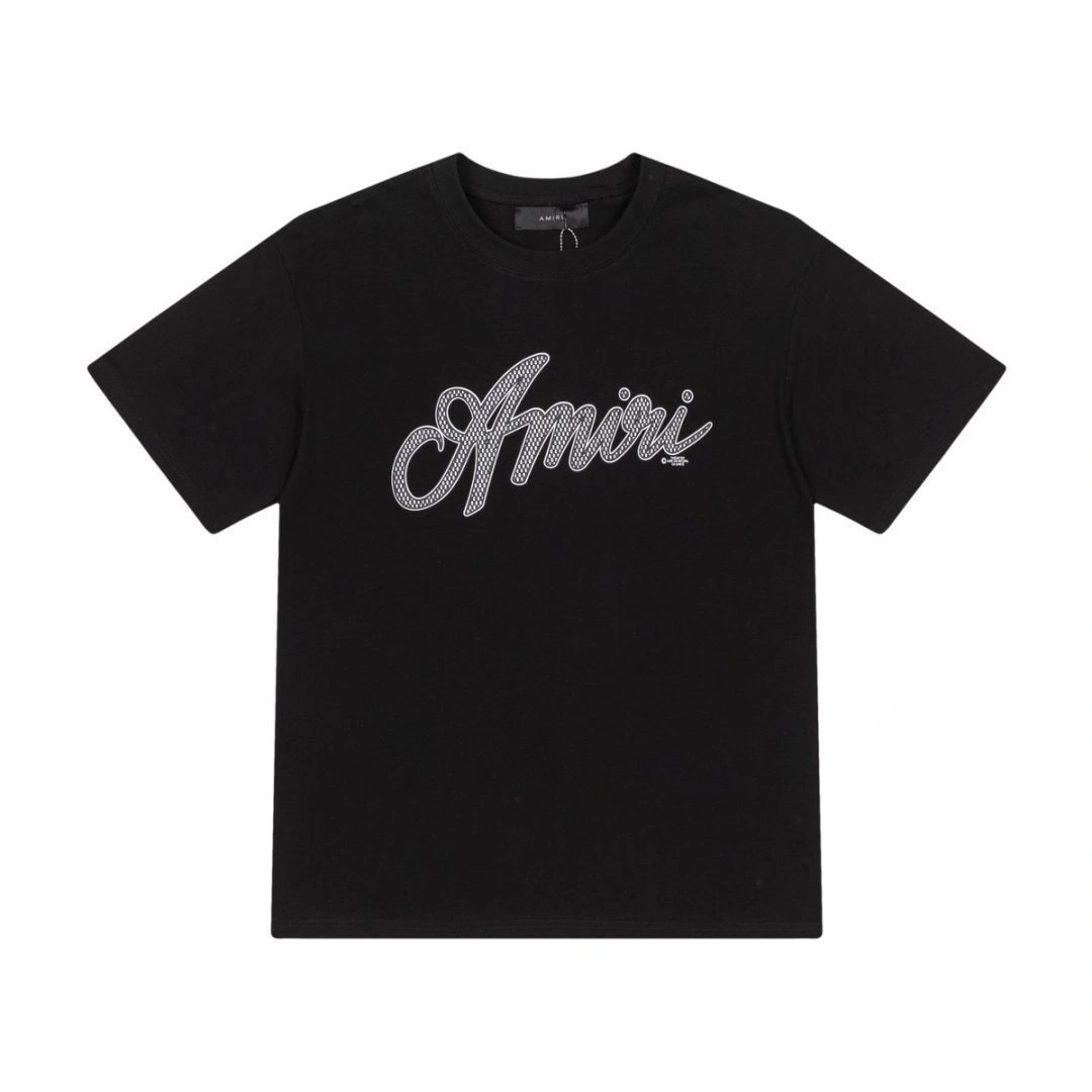 Gemini- 17iri oversized 2Colour item:E-F000J3811-2