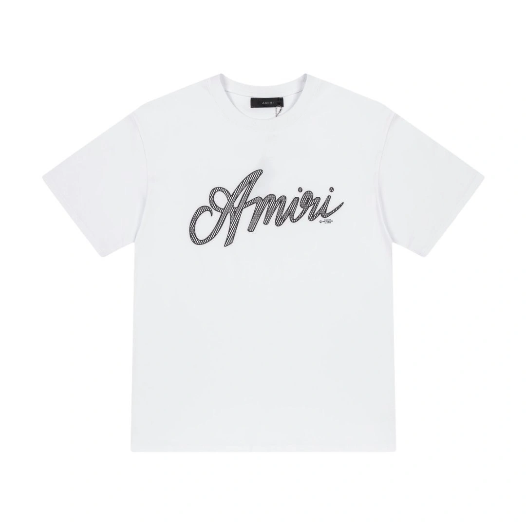 Gemini- 17iri oversized 2Colour item:E-F000J3811-2