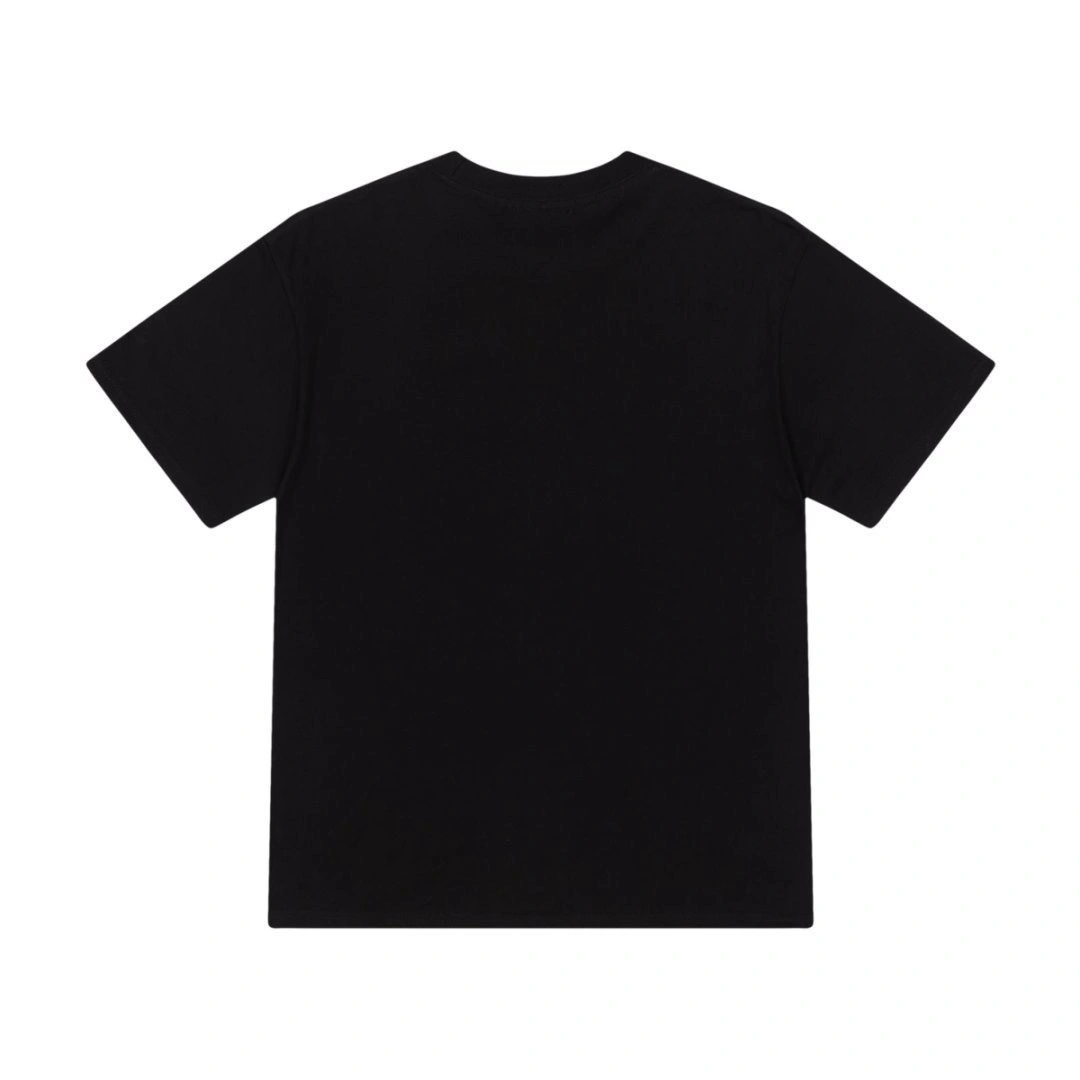 Gemini- 17iri oversized 2Colour item:E-F000J3811-2