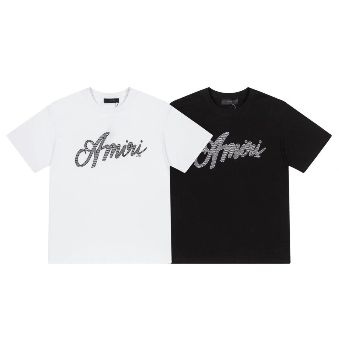 Gemini- 17iri oversized 2Colour item:E-F000J3811-2