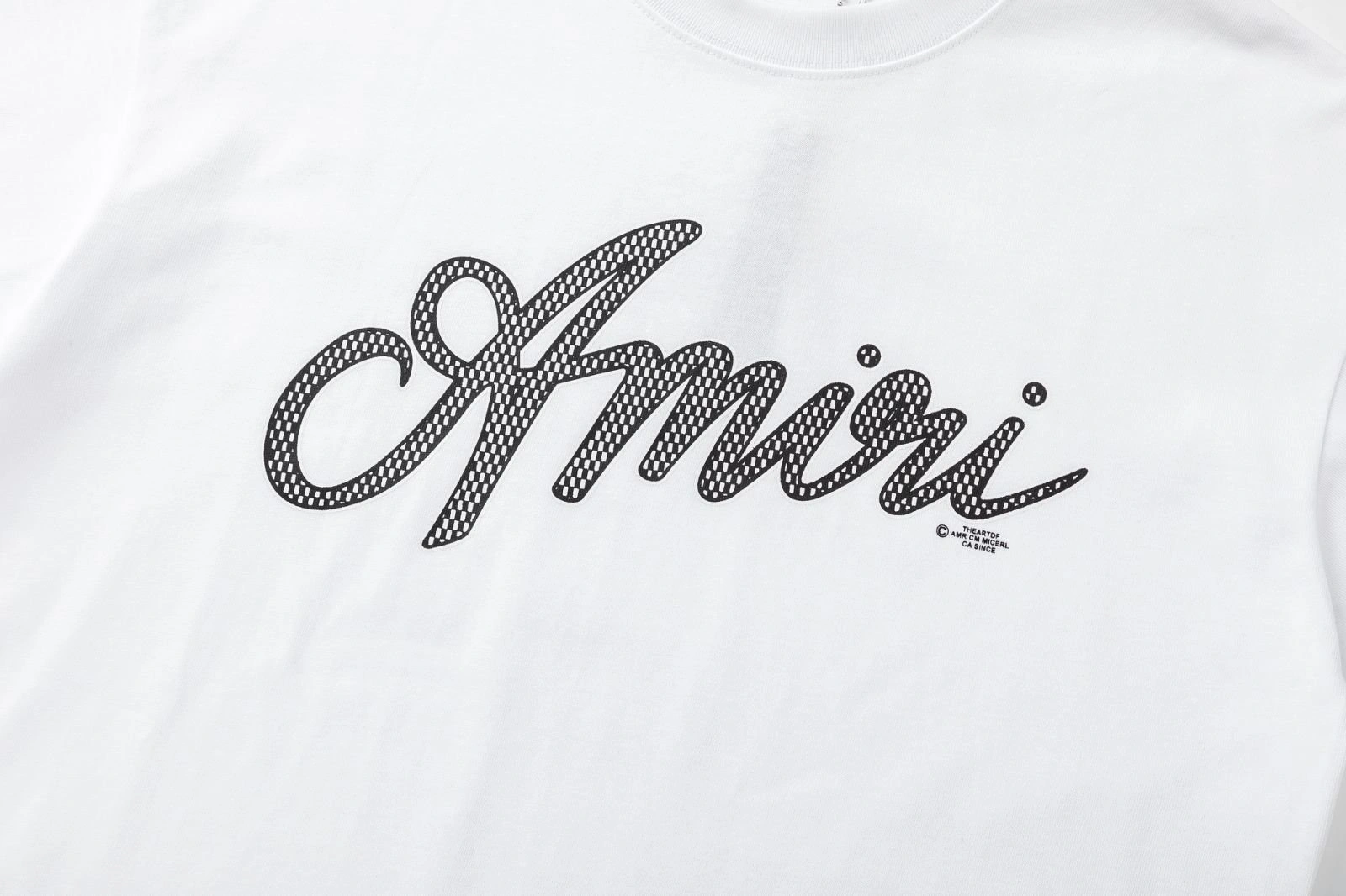 Gemini- 17iri oversized 2Colour item:E-F000J3811-2