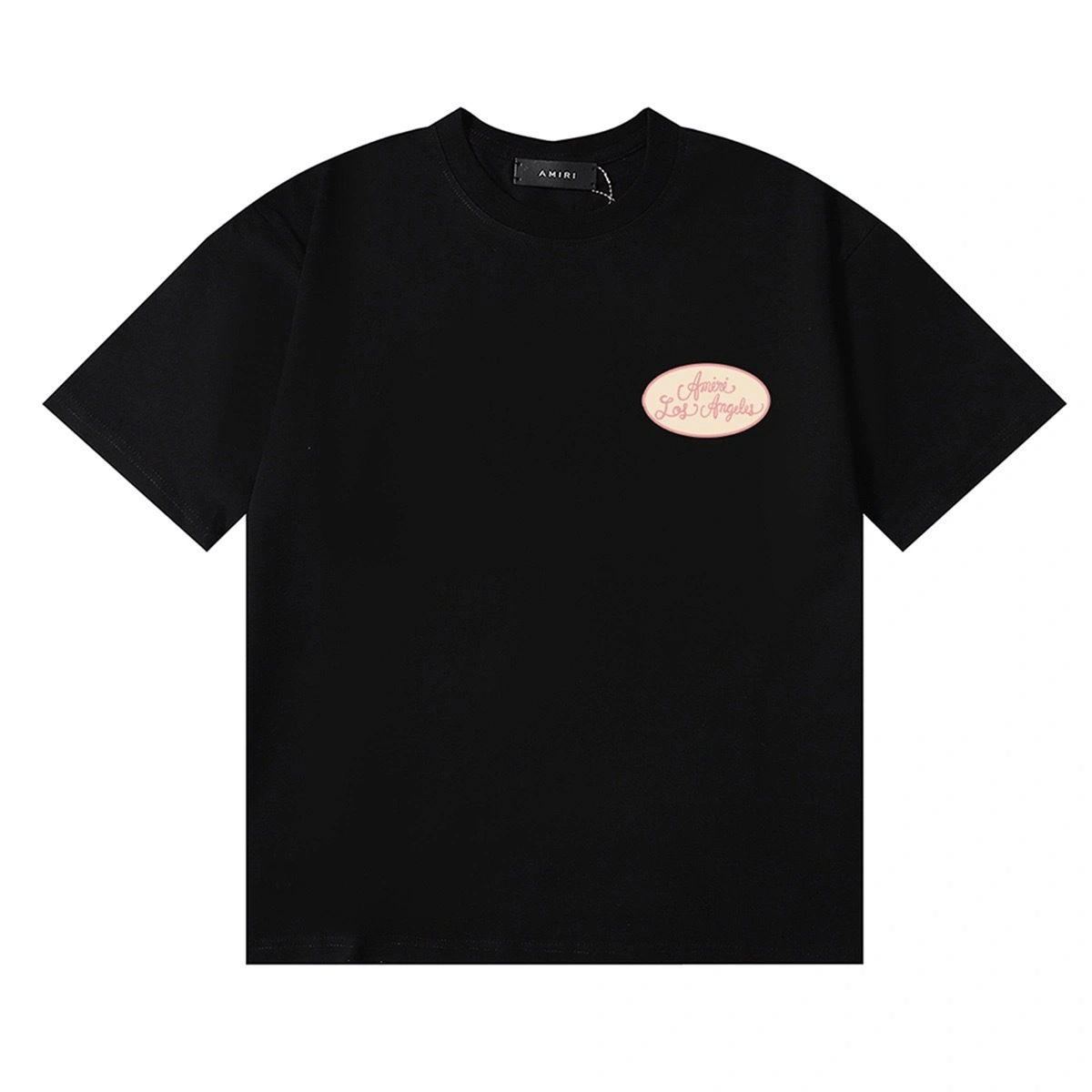 Gemini- 17iri oversized 2Colour item:E-F000J3812-2