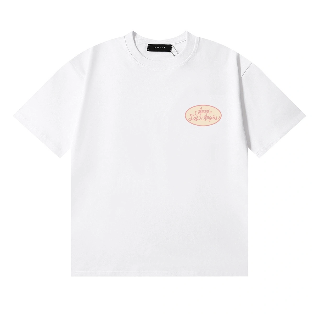 Gemini- 17iri oversized 2Colour item:E-F000J3812-2