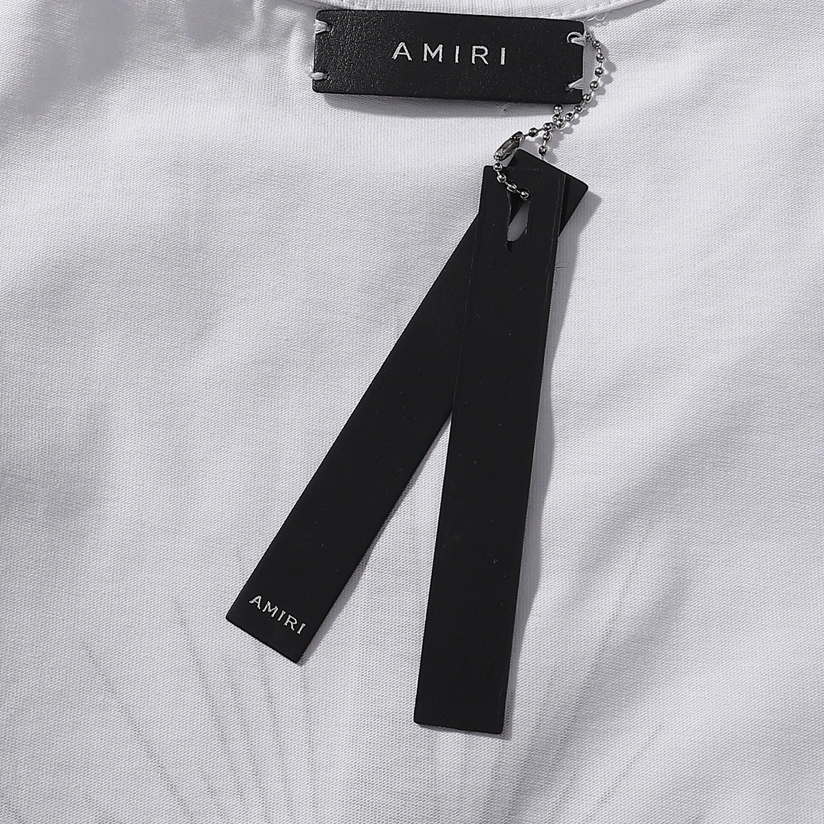 Gemini- 17iri oversized 2Colour item:E-F000J3812-2