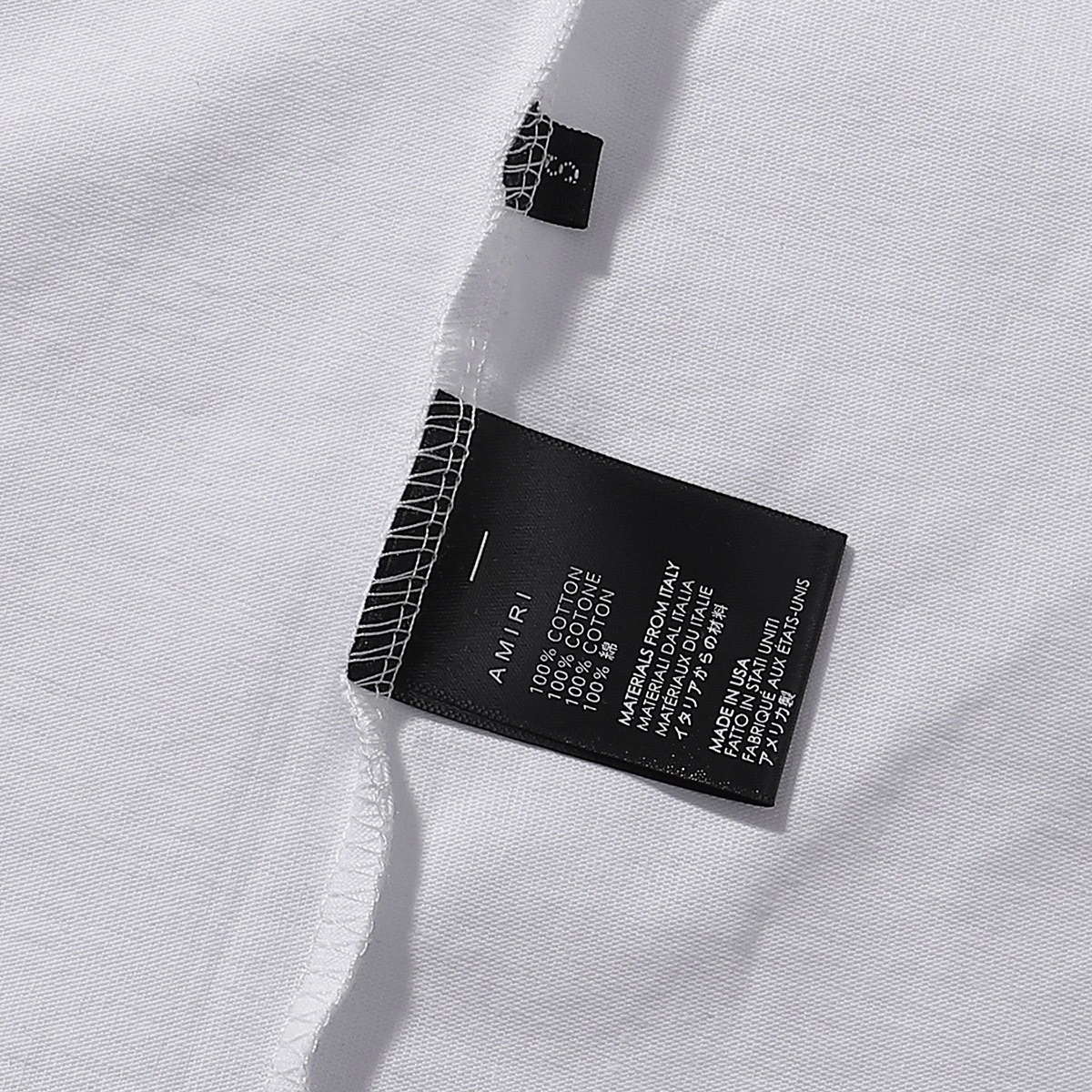 Gemini- 17iri oversized 2Colour item:E-F000J3812-2