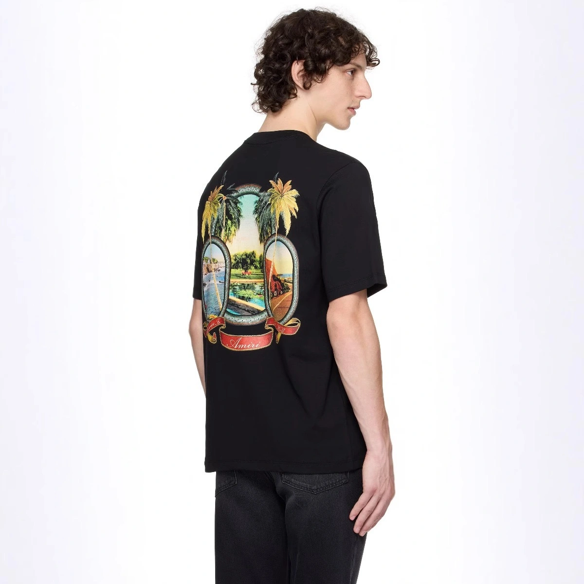 Gemini- 17iri oversized 2Colour item:E-F000J3813-2