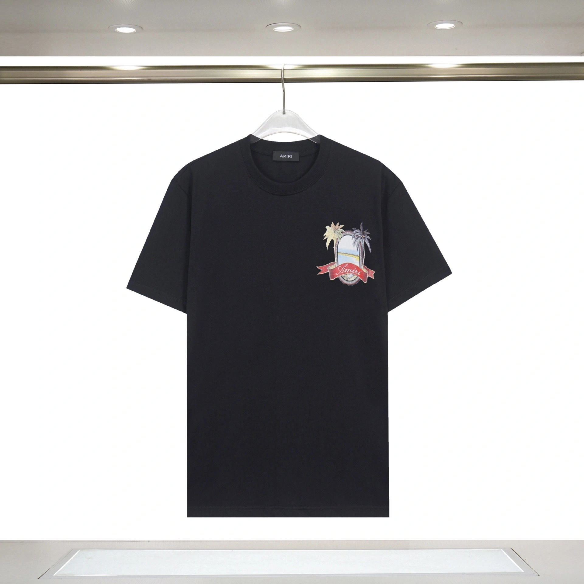 Gemini- 17iri oversized 2Colour item:E-F000J3813-2