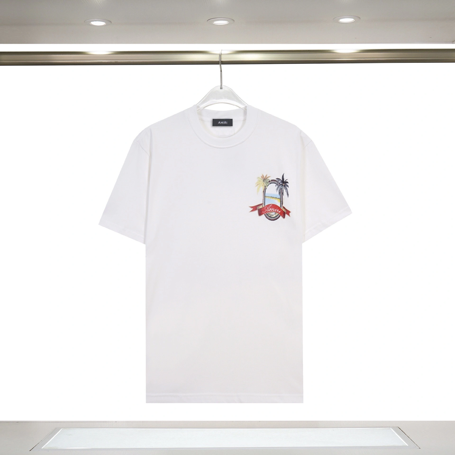 Gemini- 17iri oversized 2Colour item:E-F000J3813-2