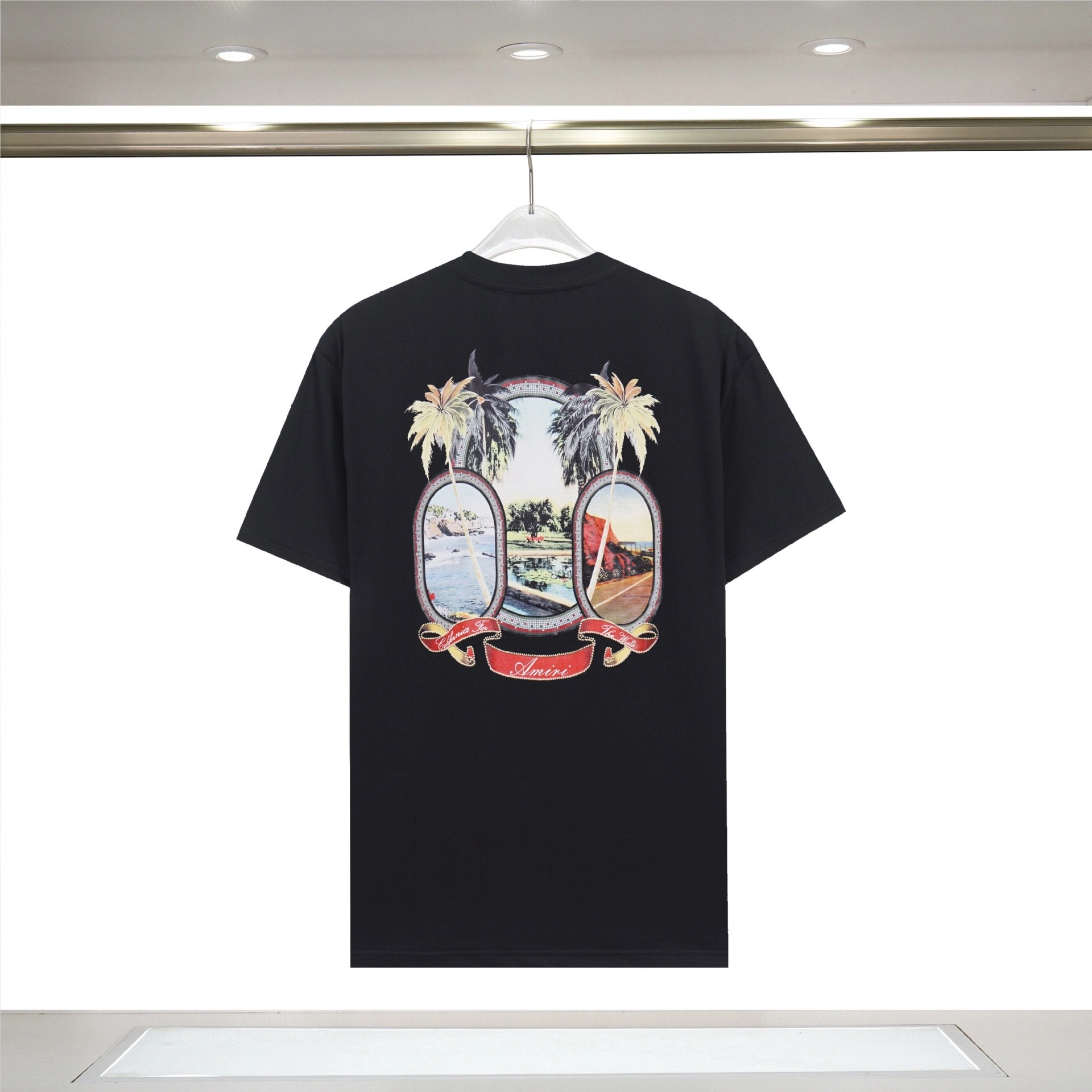 Gemini- 17iri oversized 2Colour item:E-F000J3813-2