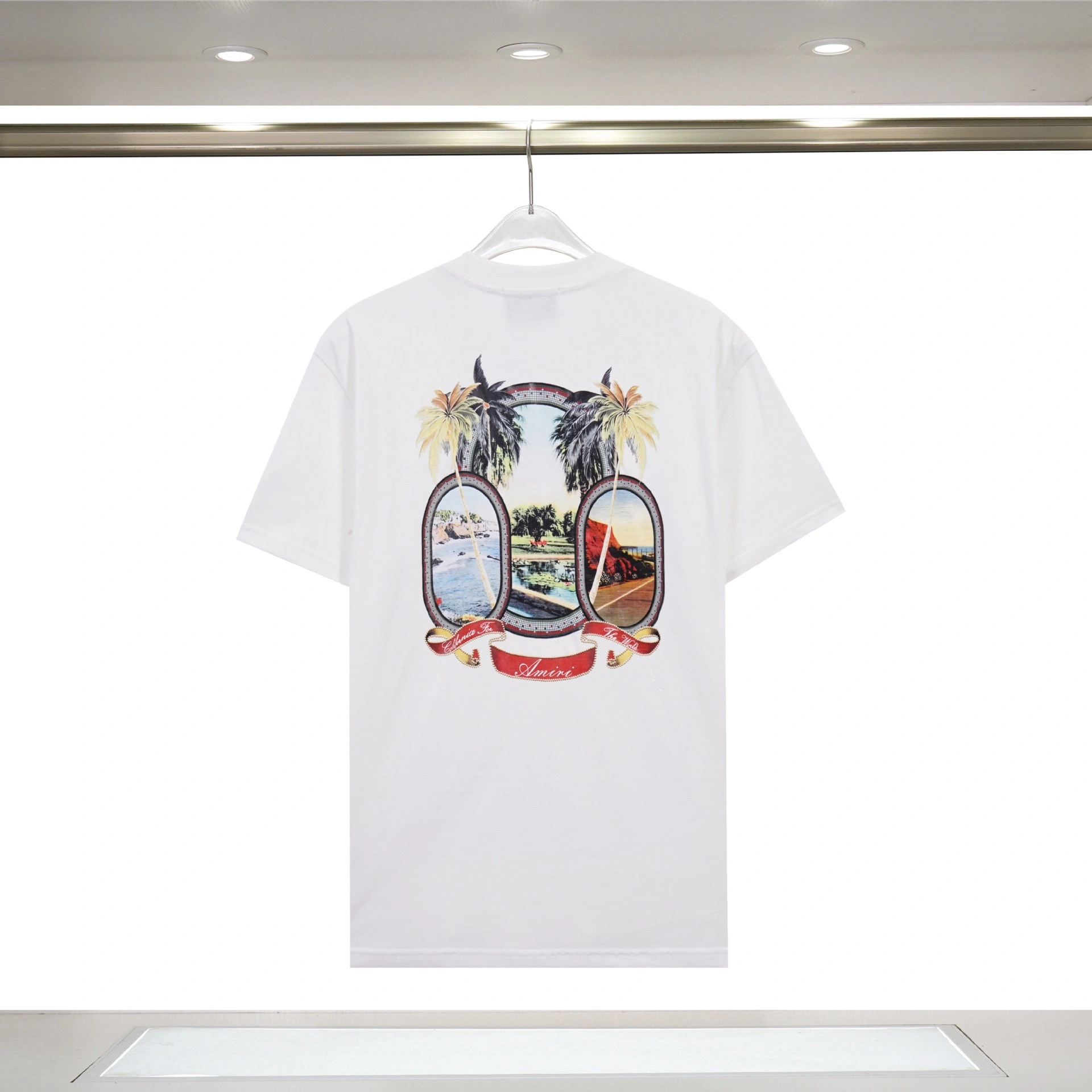 Gemini- 17iri oversized 2Colour item:E-F000J3813-2