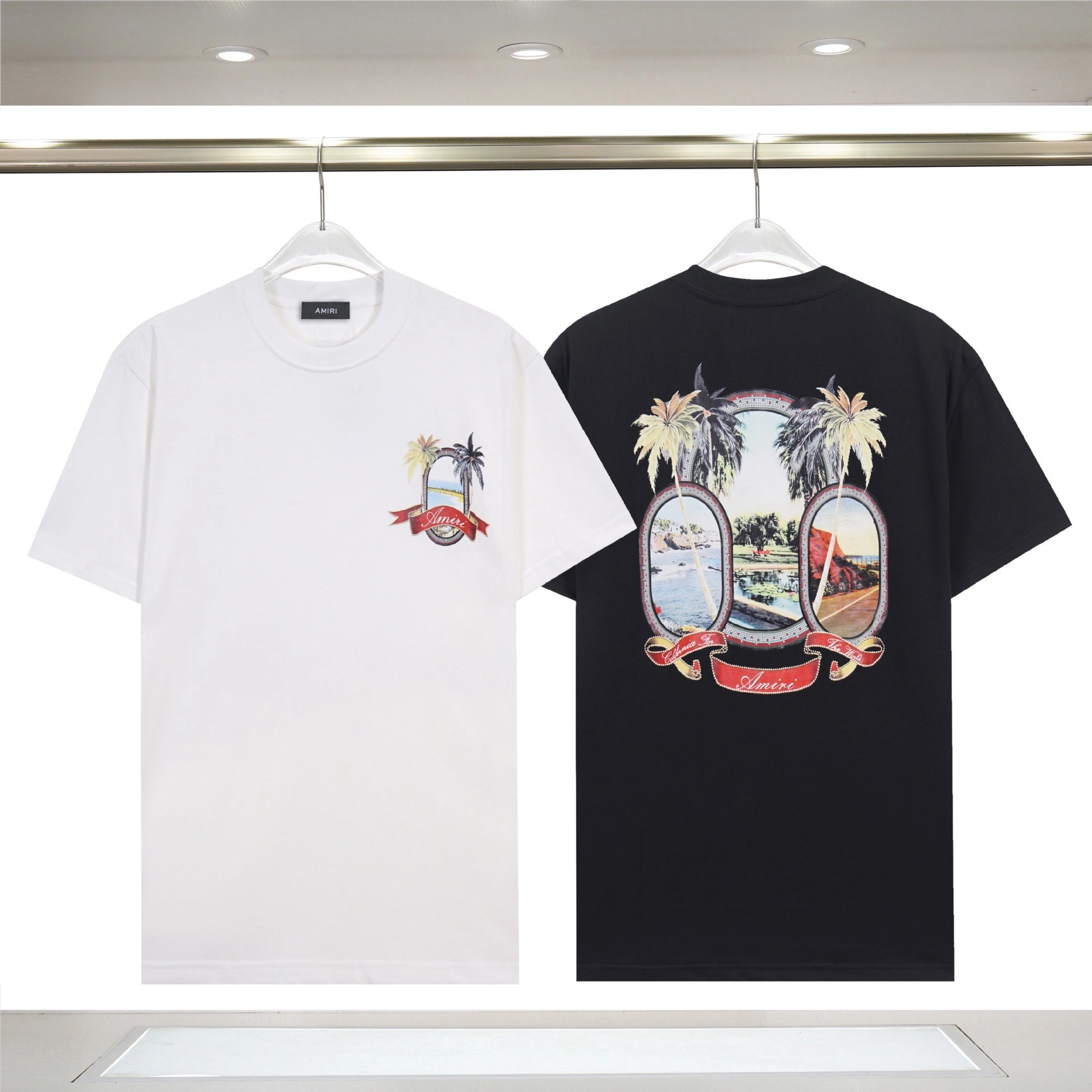 Gemini- 17iri oversized 2Colour item:E-F000J3813-2
